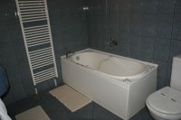 ������ ������� - ����������� �� RCC-TRAVEL.RU