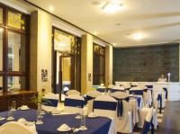 ресторан - фотогалерея на RCC-TRAVEL.RU ресторан - фотогалерея на RCC-TRAVEL.RU