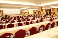 ��������� ��� - ����������� �� RCC-TRAVEL.RU