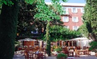  -   RCC-TRAVEL.RU