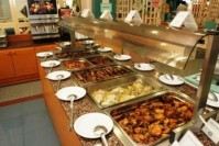 шведский стол - фотогалерея на RCC-TRAVEL.RU шведский стол - фотогалерея на RCC-TRAVEL.RU