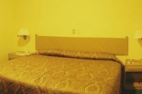 спальня - фотогалерея на RCC-TRAVEL.RU спальня - фотогалерея на RCC-TRAVEL.RU