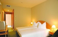 номер - фотогалерея на RCC-TRAVEL.RU номер - фотогалерея на RCC-TRAVEL.RU