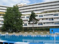 ����� - ����������� �� RCC-TRAVEL.RU