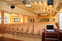 конференц зал - фотогалерея на RCC-TRAVEL.RU конференц зал - фотогалерея на RCC-TRAVEL.RU