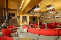 ����� - ����������� �� RCC-TRAVEL.RU