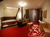 джакузи - фотогалерея на RCC-TRAVEL.RU джакузи - фотогалерея на RCC-TRAVEL.RU