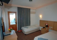 номер - фотогалерея на RCC-TRAVEL.RU номер - фотогалерея на RCC-TRAVEL.RU