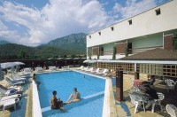 -   RCC-TRAVEL.RU