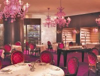 ресторан - фотогалерея на RCC-TRAVEL.RU ресторан - фотогалерея на RCC-TRAVEL.RU