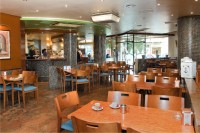 бар - фотогалерея на RCC-TRAVEL.RU бар - фотогалерея на RCC-TRAVEL.RU