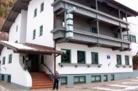 отель - фотогалерея на RCC-TRAVEL.RU отель - фотогалерея на RCC-TRAVEL.RU