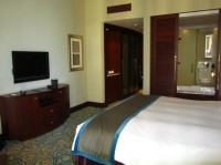 номер - фотогалерея на RCC-TRAVEL.RU номер - фотогалерея на RCC-TRAVEL.RU