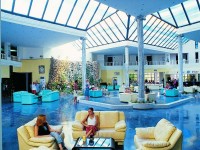  -   RCC-TRAVEL.RU