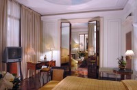 номер - фотогалерея на RCC-TRAVEL.RU номер - фотогалерея на RCC-TRAVEL.RU