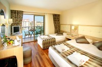 номер - фотогалерея на RCC-TRAVEL.RU номер - фотогалерея на RCC-TRAVEL.RU