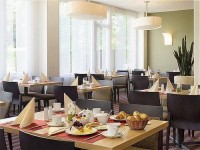 �������� - ����������� �� RCC-TRAVEL.RU