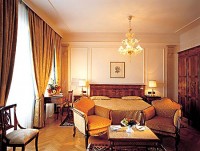 номер - фотогалерея на RCC-TRAVEL.RU номер - фотогалерея на RCC-TRAVEL.RU