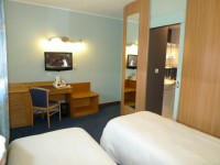 номер - фотогалерея на RCC-TRAVEL.RU номер - фотогалерея на RCC-TRAVEL.RU