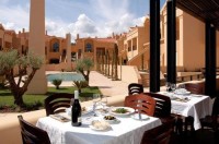 ресторан - фотогалерея на RCC-TRAVEL.RU ресторан - фотогалерея на RCC-TRAVEL.RU