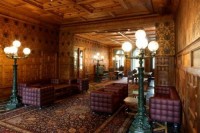  -   RCC-TRAVEL.RU