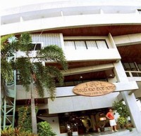 ����� - ����������� �� RCC-TRAVEL.RU