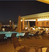 �������������� ����� - ����������� �� RCC-TRAVEL.RU