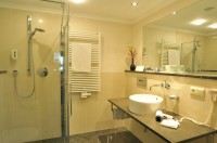 ������� - ����������� �� RCC-TRAVEL.RU