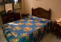 номер - фотогалерея на RCC-TRAVEL.RU номер - фотогалерея на RCC-TRAVEL.RU