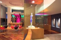 коктель бар - фотогалерея на RCC-TRAVEL.RU коктель бар - фотогалерея на RCC-TRAVEL.RU