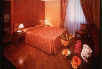 номер - фотогалерея на RCC-TRAVEL.RU номер - фотогалерея на RCC-TRAVEL.RU