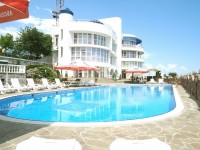 общий вид - фотогалерея на RCC-TRAVEL.RU общий вид - фотогалерея на RCC-TRAVEL.RU