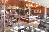 ресторан - фотогалерея на RCC-TRAVEL.RU ресторан - фотогалерея на RCC-TRAVEL.RU