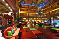 лобби - фотогалерея на RCC-TRAVEL.RU лобби - фотогалерея на RCC-TRAVEL.RU