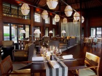 ресторан - фотогалерея на RCC-TRAVEL.RU ресторан - фотогалерея на RCC-TRAVEL.RU