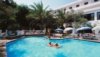  -   RCC-TRAVEL.RU