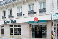 общий вид - фотогалерея на RCC-TRAVEL.RU общий вид - фотогалерея на RCC-TRAVEL.RU