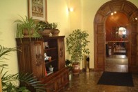 �������� - ����������� �� RCC-TRAVEL.RU