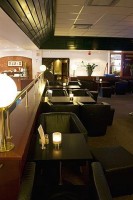 ���� ������ - ����������� �� RCC-TRAVEL.RU