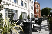 зона отдыха - фотогалерея на RCC-TRAVEL.RU зона отдыха - фотогалерея на RCC-TRAVEL.RU