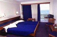 ����� - ����������� �� RCC-TRAVEL.RU