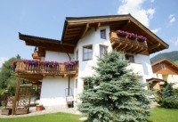 отель - фотогалерея на RCC-TRAVEL.RU отель - фотогалерея на RCC-TRAVEL.RU