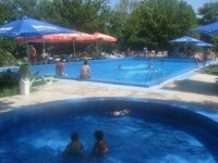 детский бассейн - фотогалерея на RCC-TRAVEL.RU детский бассейн - фотогалерея на RCC-TRAVEL.RU