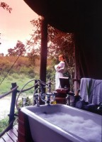 ванная комната - фотогалерея на RCC-TRAVEL.RU ванная комната - фотогалерея на RCC-TRAVEL.RU