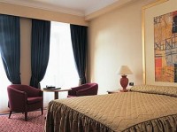 номер - фотогалерея на RCC-TRAVEL.RU номер - фотогалерея на RCC-TRAVEL.RU