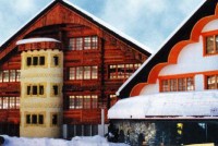 вид отеля - фотогалерея на RCC-TRAVEL.RU вид отеля - фотогалерея на RCC-TRAVEL.RU