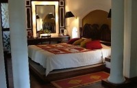 номер - фотогалерея на RCC-TRAVEL.RU номер - фотогалерея на RCC-TRAVEL.RU