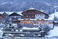 общий вид - фотогалерея на RCC-TRAVEL.RU общий вид - фотогалерея на RCC-TRAVEL.RU