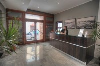 холл - фотогалерея на RCC-TRAVEL.RU холл - фотогалерея на RCC-TRAVEL.RU