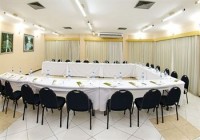 конференц зал - фотогалерея на RCC-TRAVEL.RU конференц зал - фотогалерея на RCC-TRAVEL.RU